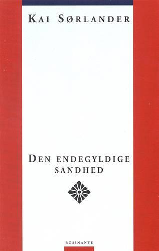 Den endegyldige sandhed