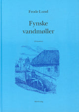 Fynske Vandmøller
