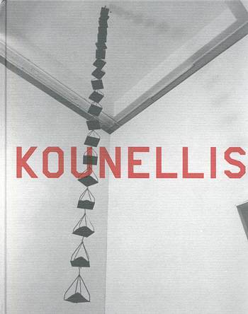 Kounellis