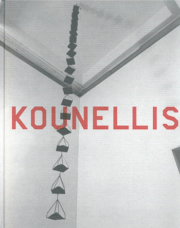 Kounellis