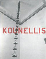 Kounellis