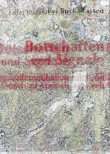 Botschaften und Signale