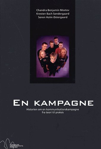 En kampagne