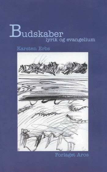 Budskaber