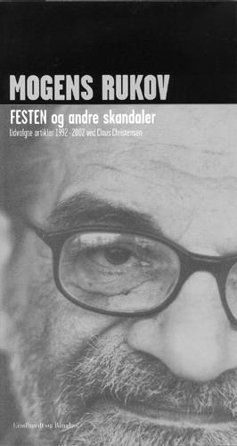 Festen og andre skandaler