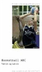 Basketball ABC