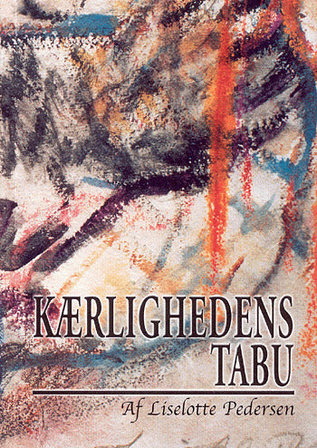 Kærlighedens tabu