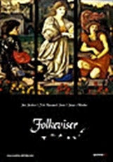 Folkeviser