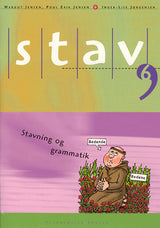 Stav 6