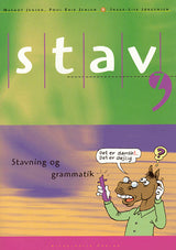 Stav 7