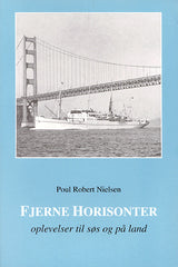 Fjerne horisonter