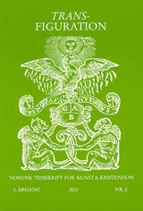 Transfiguration