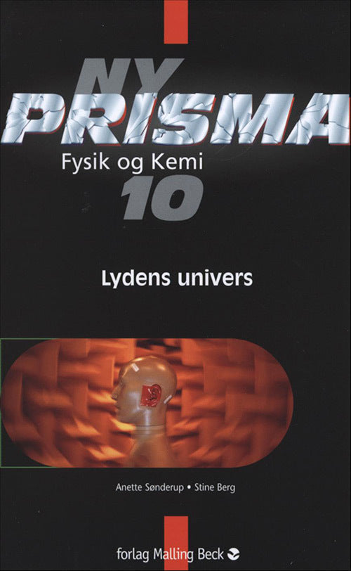 Ny Prisma 10