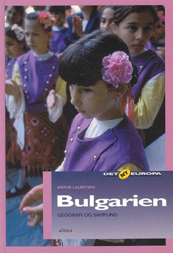 Bulgarien