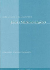 Jesus i Markusevangeliet