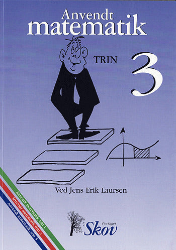 Anvendt matematik