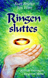 Ringen sluttes