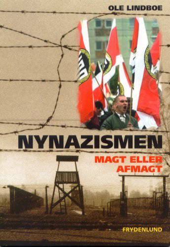 Nynazismen