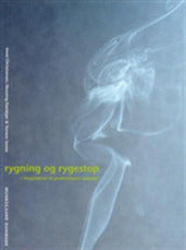 Rygning og rygestop