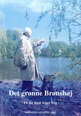Det grønne Brønshøj