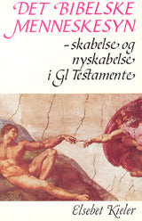 Det bibelske menneskesyn