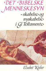 Det bibelske menneskesyn