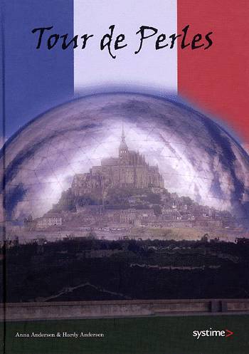 Tour de perles