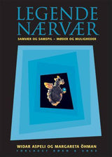 Legende nærvær