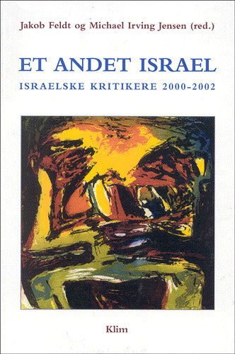 Et andet Israel