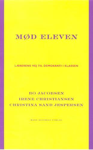 Mød eleven