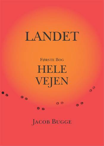 Landet Hele vejen