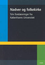 Nadver og folkekirke