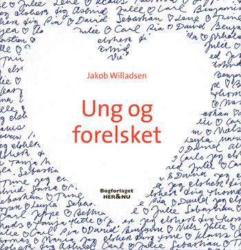 Ung og forelsket