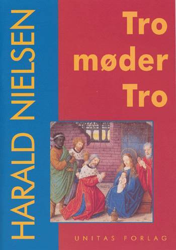 Tro møder tro