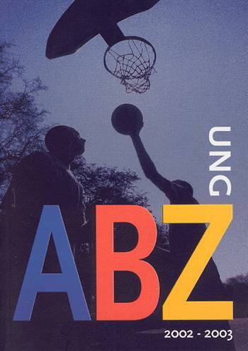 Ung ABZ