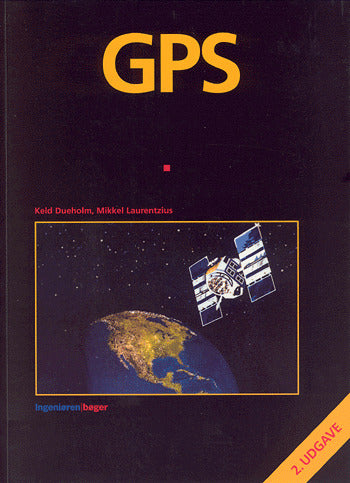 Gps