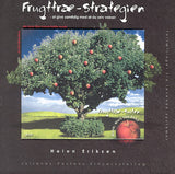 Frugttræ-strategien