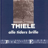 Thiele