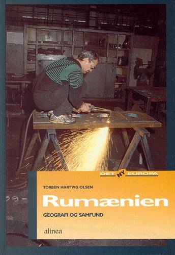 Rumænien