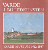 Varde i billedkunsten