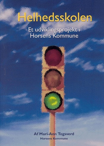 Helhedsskolen