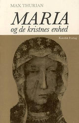 Maria og de kristnes enhed