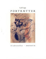 Portrætter