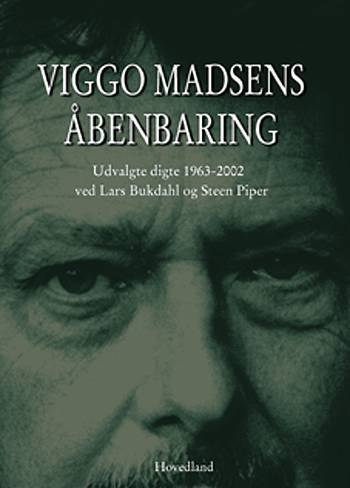 Viggo Madsens åbenbaring