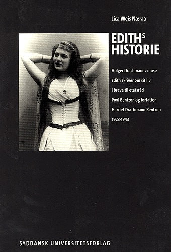 Ediths historie