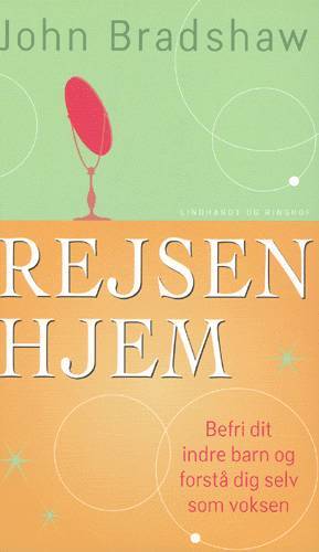Rejsen hjem