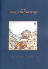 Sørøver Sørens sange