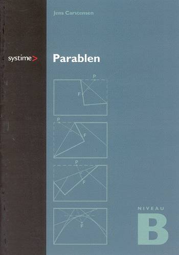 Parablen