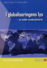 I globaliseringens lys