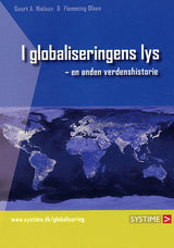 I globaliseringens lys